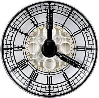 Big Ben