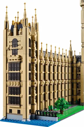 Big Ben