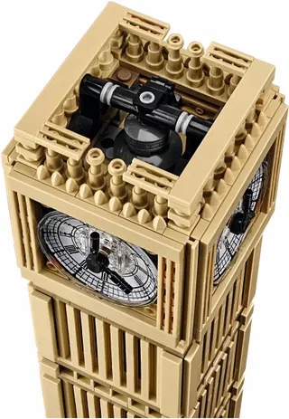 Big Ben