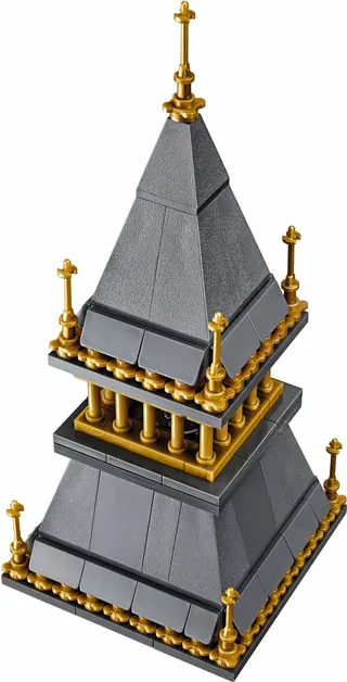 Big Ben