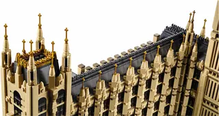 Big Ben