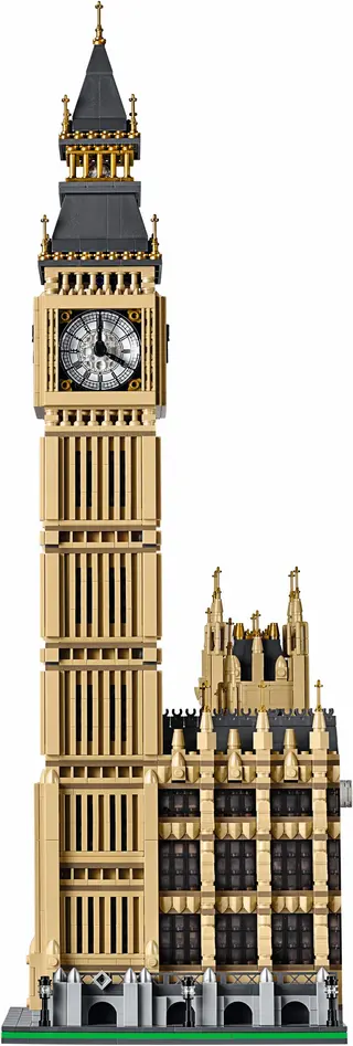Big Ben
