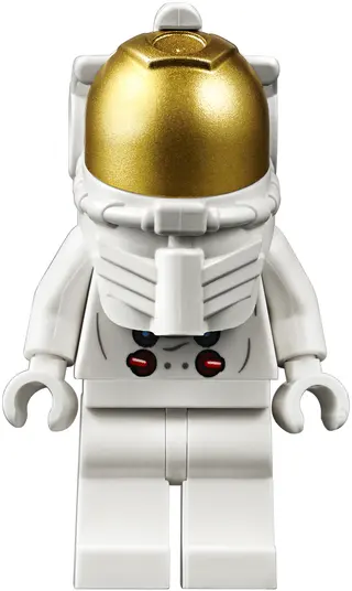 NASA Apollo 11 Maanlander
