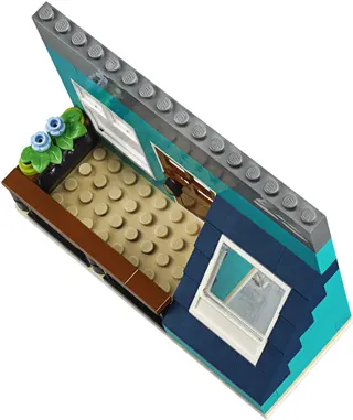 Boekhandel