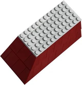 Boekhandel