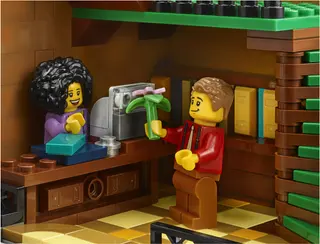 Boekhandel