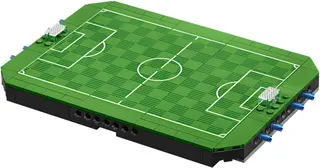 Old Trafford - Manchester United
