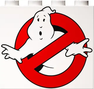 Ghostbusters ECTO-1