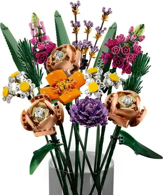 Blumenstrauß