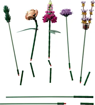 Blumenstrauß