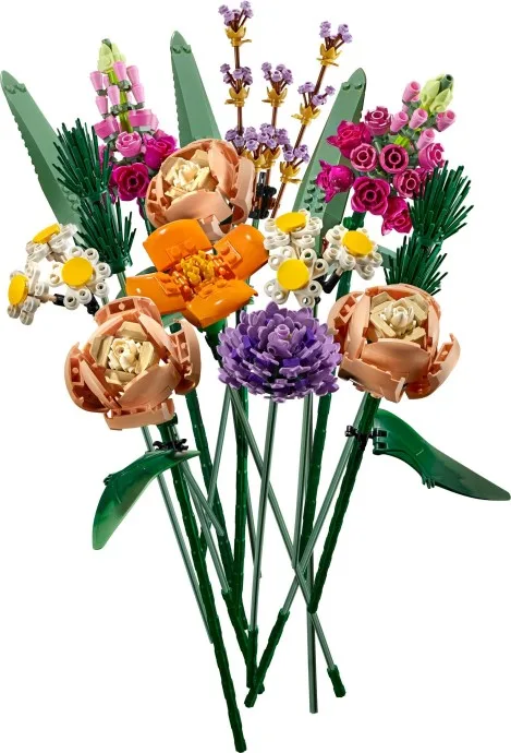 Blumenstrauß