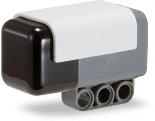 Compass Sensor