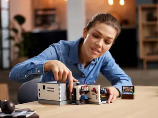 Queer Eye – Das Fab 5 Loft