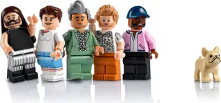 Queer Eye – Das Fab 5 Loft
