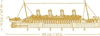 Titanic