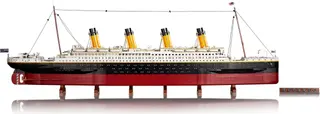 Titanic