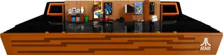 Atari 2600