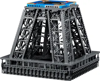 Eiffeltoren