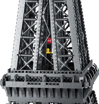 Eiffeltoren