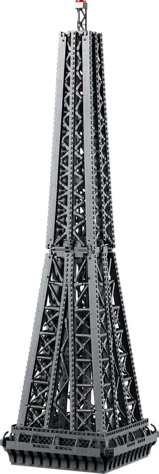Eiffeltoren