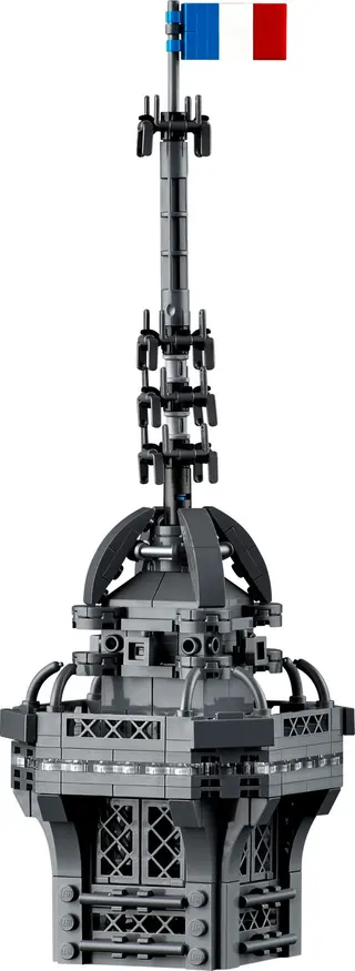 Eiffeltoren