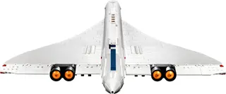 Concorde