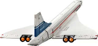Concorde