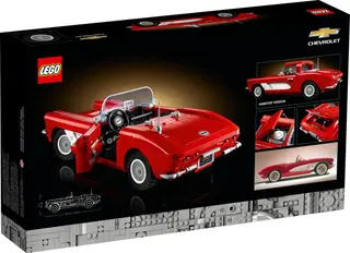 Korvette