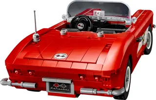 Korvette