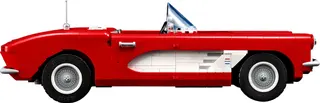 Korvette