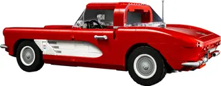 Korvette