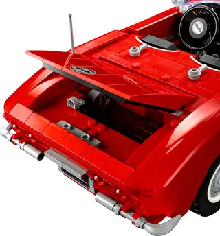 Korvette