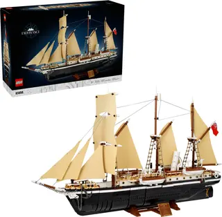 Het uithoudingsvermogen