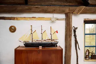 Het uithoudingsvermogen