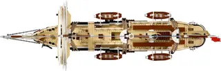 Het uithoudingsvermogen