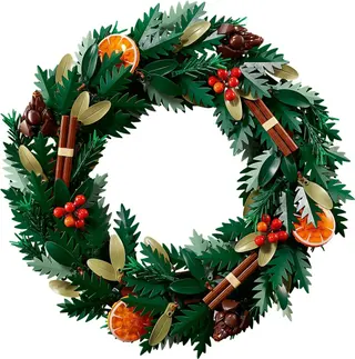 Wreath