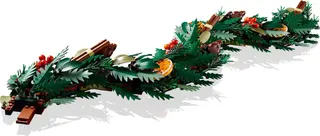 Wreath