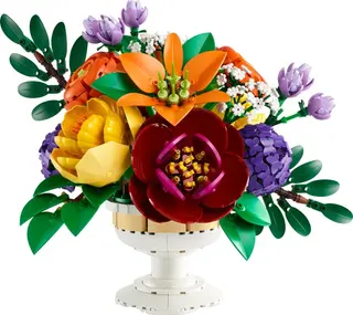 Blumenarrangement