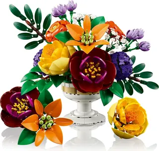 Blumenarrangement
