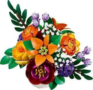 Blumenarrangement