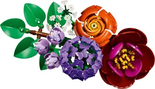 Blumenarrangement