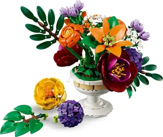 Blumenarrangement