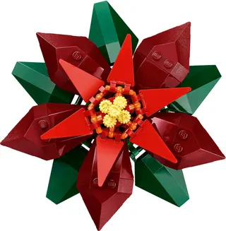 Kerstster