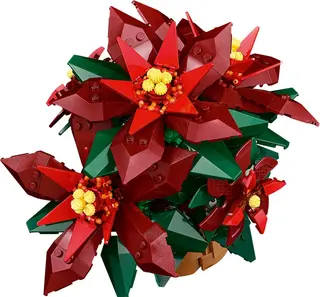 Kerstster