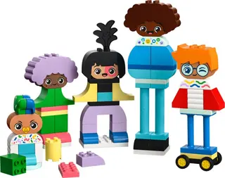 Best LEGO Duplo deal of the week