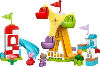 Kirmes
