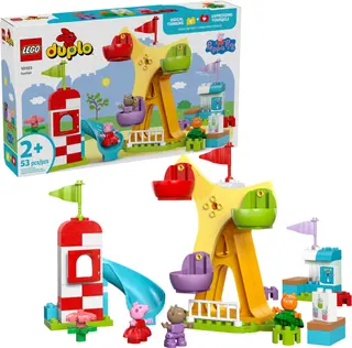 Kirmes