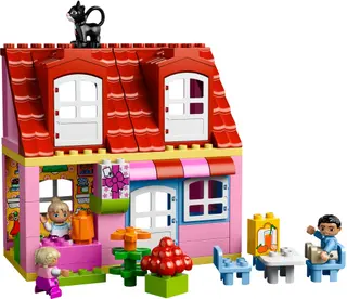 Play House