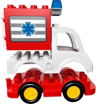 Ambulance