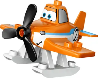 Fire and Rescue Team